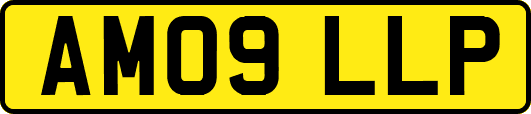 AM09LLP