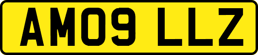 AM09LLZ