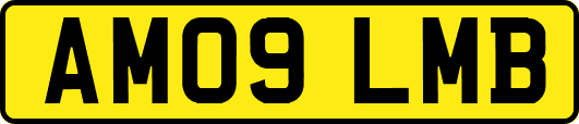 AM09LMB
