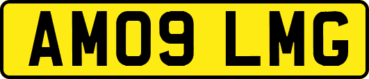 AM09LMG
