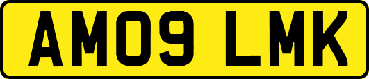 AM09LMK