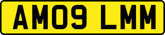 AM09LMM