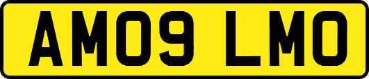 AM09LMO