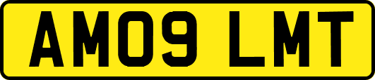 AM09LMT