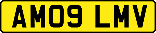 AM09LMV