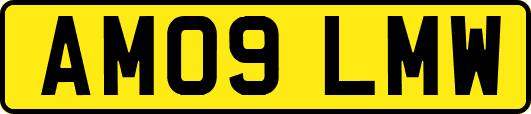AM09LMW