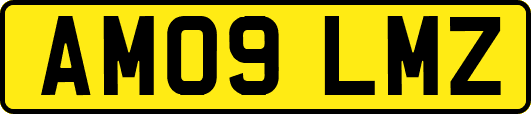 AM09LMZ
