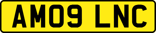 AM09LNC