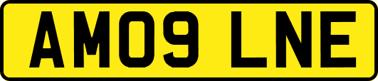 AM09LNE