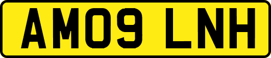 AM09LNH