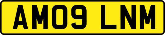 AM09LNM