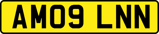 AM09LNN