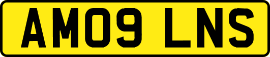 AM09LNS