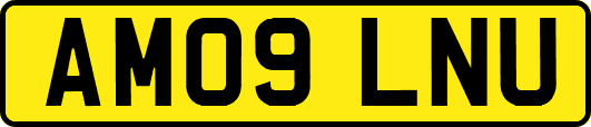 AM09LNU