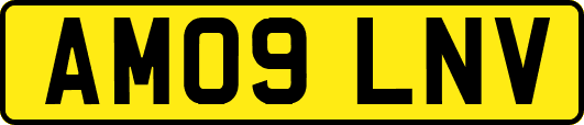 AM09LNV