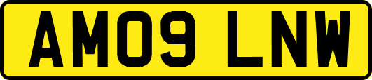AM09LNW