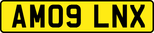 AM09LNX