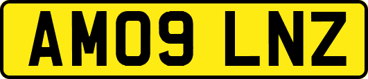 AM09LNZ