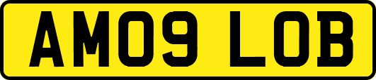 AM09LOB
