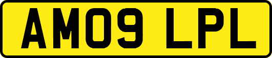 AM09LPL