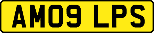 AM09LPS