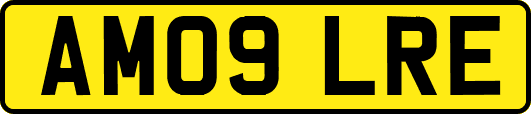 AM09LRE