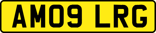 AM09LRG