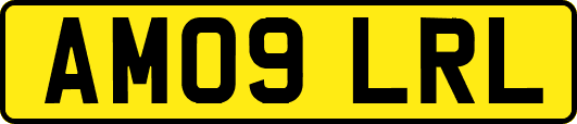 AM09LRL