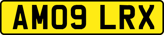 AM09LRX