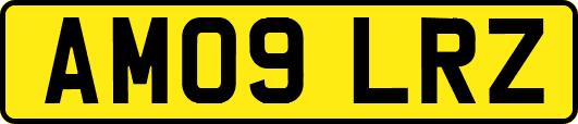 AM09LRZ