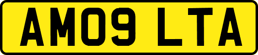 AM09LTA