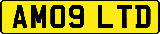 AM09LTD