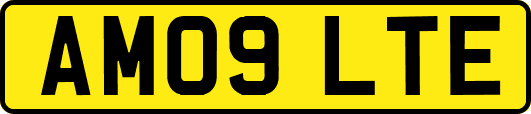AM09LTE
