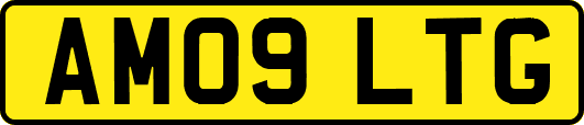 AM09LTG