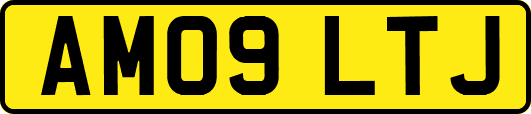 AM09LTJ