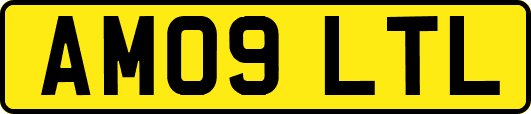 AM09LTL
