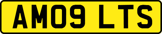 AM09LTS
