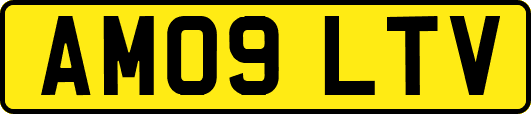 AM09LTV