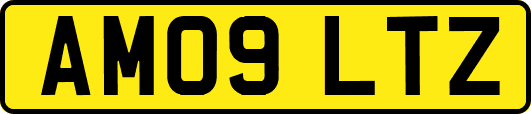 AM09LTZ