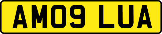 AM09LUA
