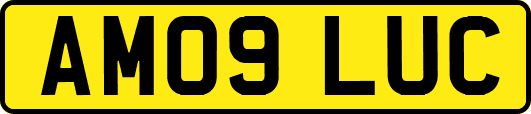 AM09LUC