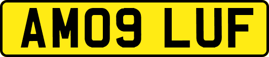 AM09LUF