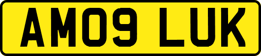 AM09LUK