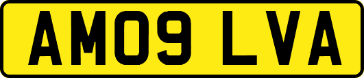 AM09LVA