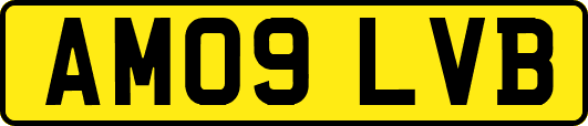 AM09LVB