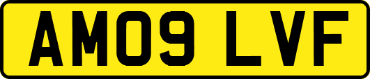 AM09LVF