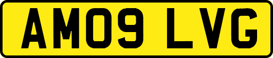 AM09LVG
