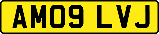 AM09LVJ