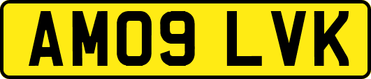 AM09LVK