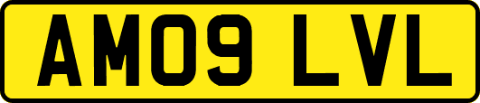 AM09LVL